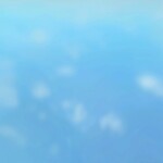 TerraBuilder 2 [Working Title]