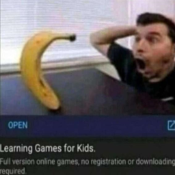 Lag Simulator.