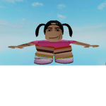 DoRa ThE eXpLoReR group._.