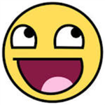 The Funny Peoplez