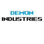 Demon Industries