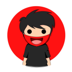 CensoredDev