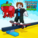 Skate For Brainrots! 