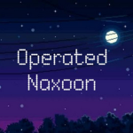 Operated Naxoon