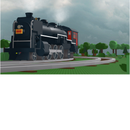 Industrial Maritimes