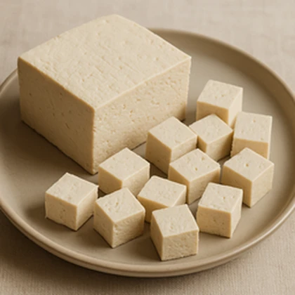 tofu flakes Roblox group icon
