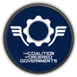 The Coalition of Ordered Governments