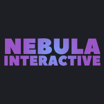 Nebula Interactiveᅠᅠ