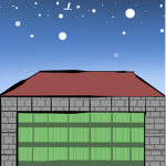 Building In Islands