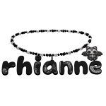 3.0 rhianne