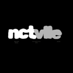 Noctavelle