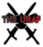URAF (United Robloxian Armed Forces)