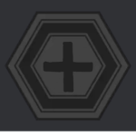 [DAYBREAK] Medical Department