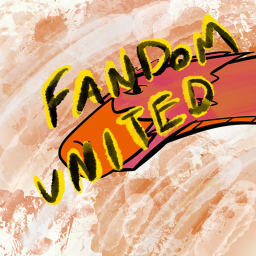 Fandom United