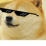 Doge clan army