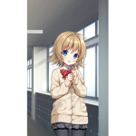 ~Angelicz