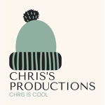 chris’s productions