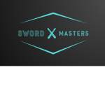 Breakfast Studios.