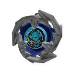 BEYBLADE CITY Accessory01