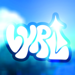 VYRL