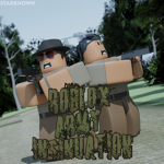 |RA| Roblox Army Insinuation