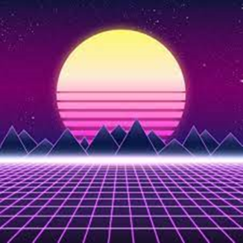 Synthwave