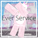 Ever Service