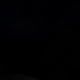 Totally not GrandKaizen