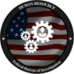 [FBI] Human Resource Branch