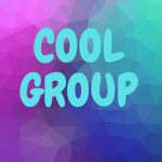 (((COOL GROUP)))