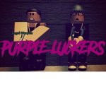 kings famliy