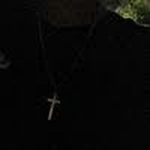 iiDark_Ax Followers xd