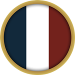 [TFE] Dépôt Militaire