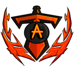 Tempest Ancients