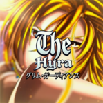 The Hyra Development