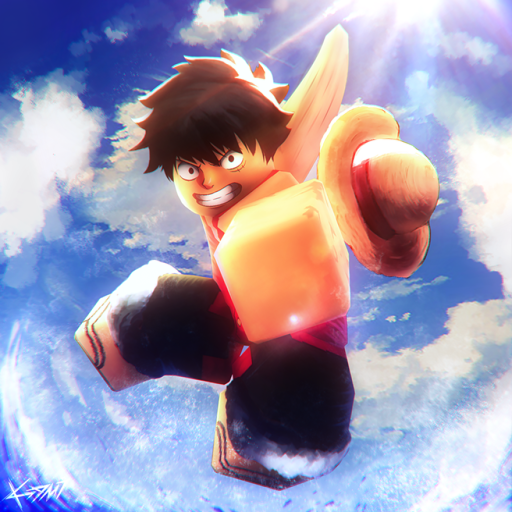 Pirates New Generation