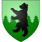{[!House Mormont]}