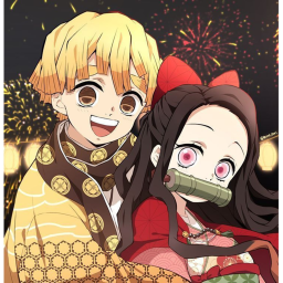 *･῾ ᵎ ⌇ ◦ ᴡʜᴀᴛ ɪᴛ ꜰᴇᴇʟꜱ ʟɪᴋᴇ ⋆ ｡˚ ༘♡ . *