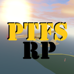 PTFS Roleplay