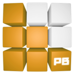 Pinewood Builders Logistics Department Group Thumbnail