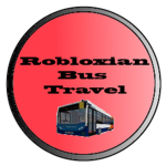 Robloxian Bus Travel