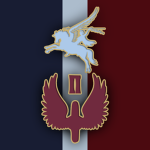 No.II Squadron RAF Regiment