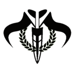 House Mereel