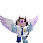 SilverBux Cafe™