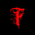 Faithfulfoxy1731