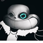 siren head team