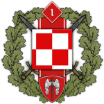 1. Korpus-Powietrzny