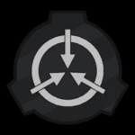 {SACF} Special Anomaly Containment Facility
