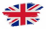 United Kingdom | Be the best