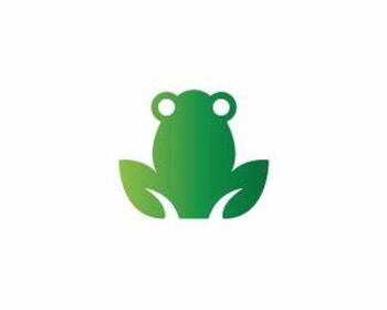 FroggyHome Claim!